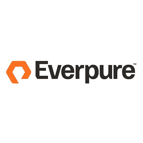 Vendor Logo