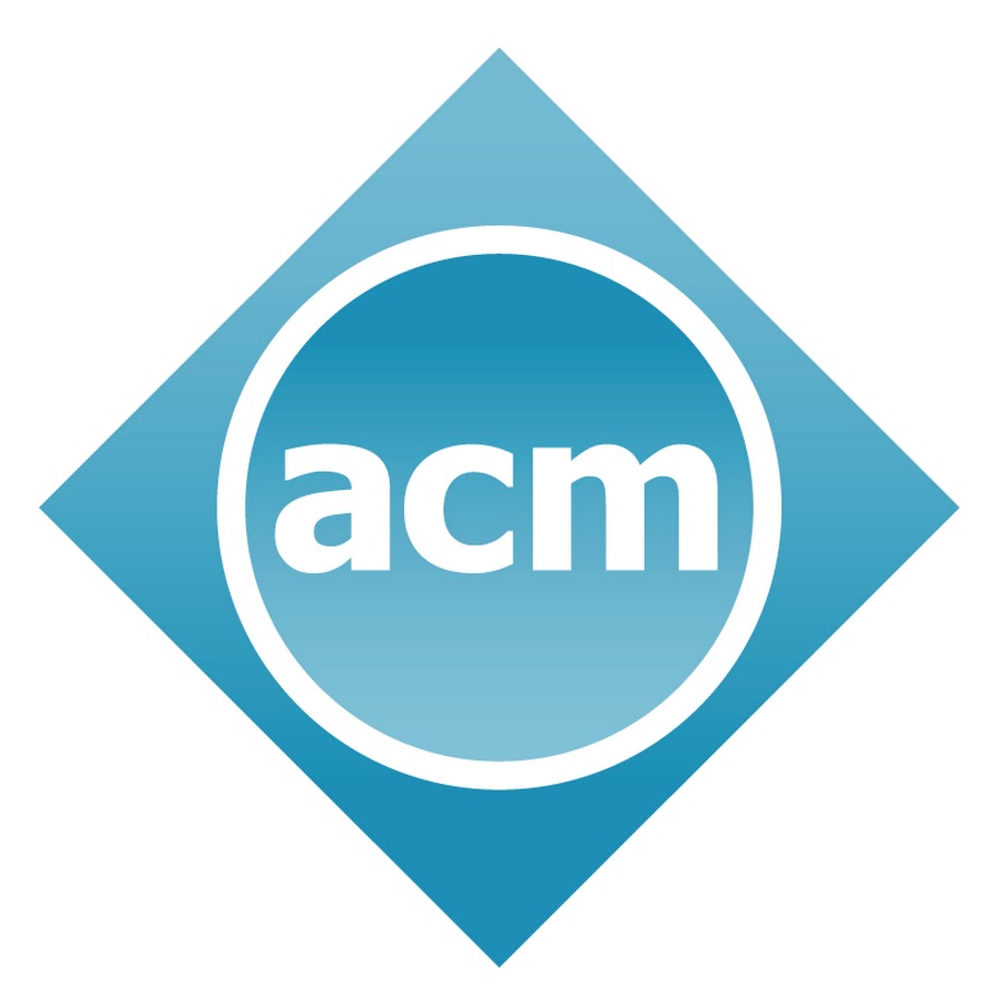 Vendor Logo