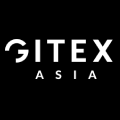 Vendor Logo
