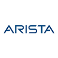 Vendor Logo