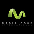 Vendor Logo
