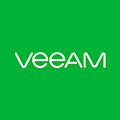 Vendor Logo