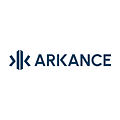 Vendor Logo