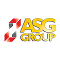 Vendor Logo