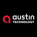 Vendor Logo