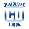 Vendor Logo