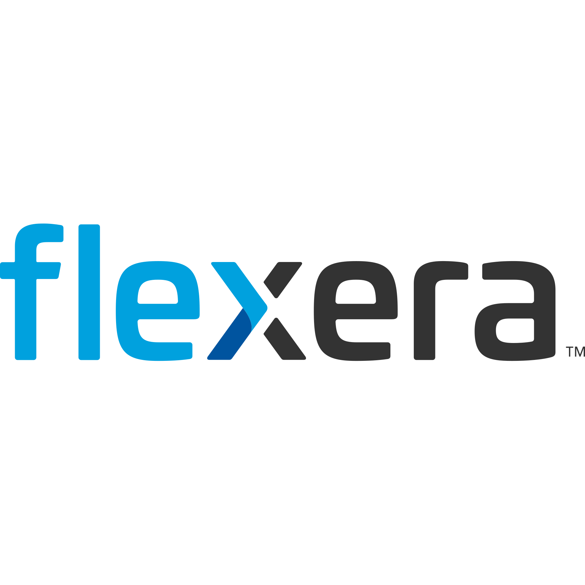 Vendor Logo