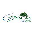 Vendor Logo