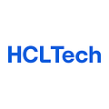 Vendor Logo