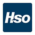 Vendor Logo
