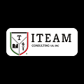 Vendor Logo