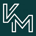 Vendor Logo
