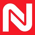Vendor Logo