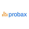 Vendor Logo