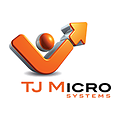 Vendor Logo